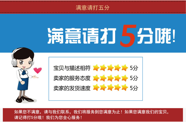 牙科診所活動禮品新選擇 Logo定制紙盒，工廠直銷品質無憂