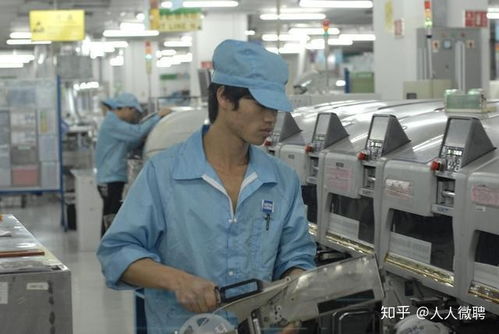 電子廠崗位與旅游業(yè)務(wù) 從昌碩工程師到產(chǎn)線普工，再到行業(yè)間的協(xié)同