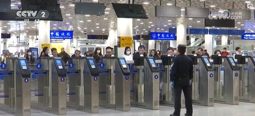 旅游市場升溫 政策利好、企業(yè)投資與商務(wù)效率提升共促產(chǎn)業(yè)繁榮