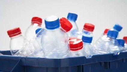 塑料瓶到底致不致癌？7個(gè)等級標(biāo)識揭示塑料安全真相