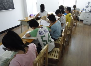 如何選擇合適的初中補(bǔ)習(xí)班、小學(xué)三年級(jí)語文補(bǔ)習(xí)及物業(yè)管理服務(wù)