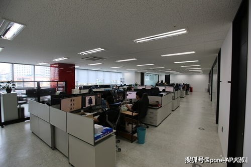 依托服務(wù)中心與產(chǎn)品體驗，打造卓越物業(yè)管理服務(wù)新范式
