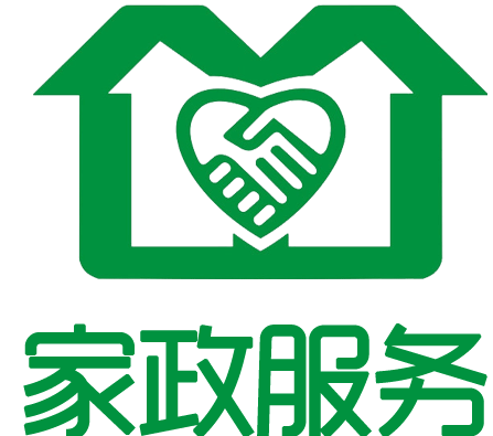 悅仁家政 品質服務，觸手可及——從項目產品到店鋪裝修的全方位解析